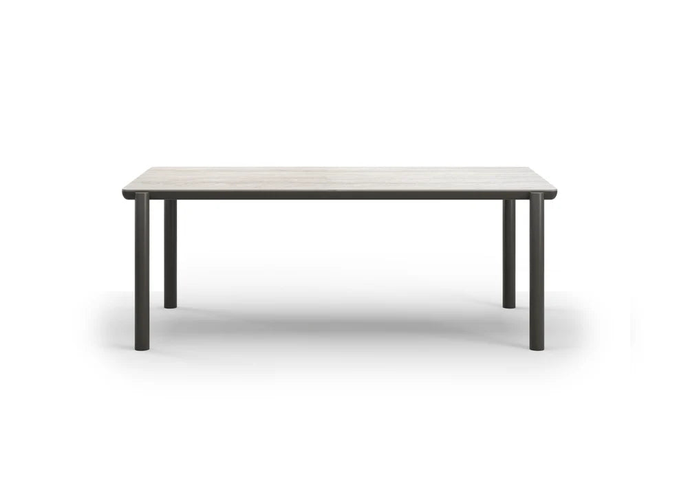 Link Terra Dining Table