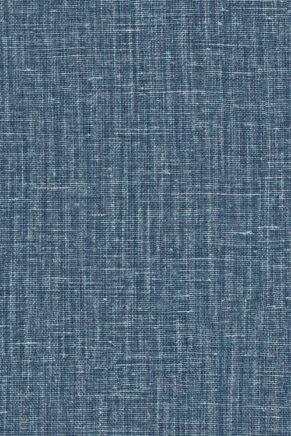 Collection Textura- Pattern Gioco