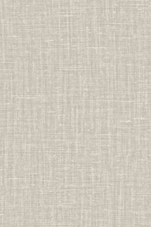 Collection Textura- Pattern Gioco