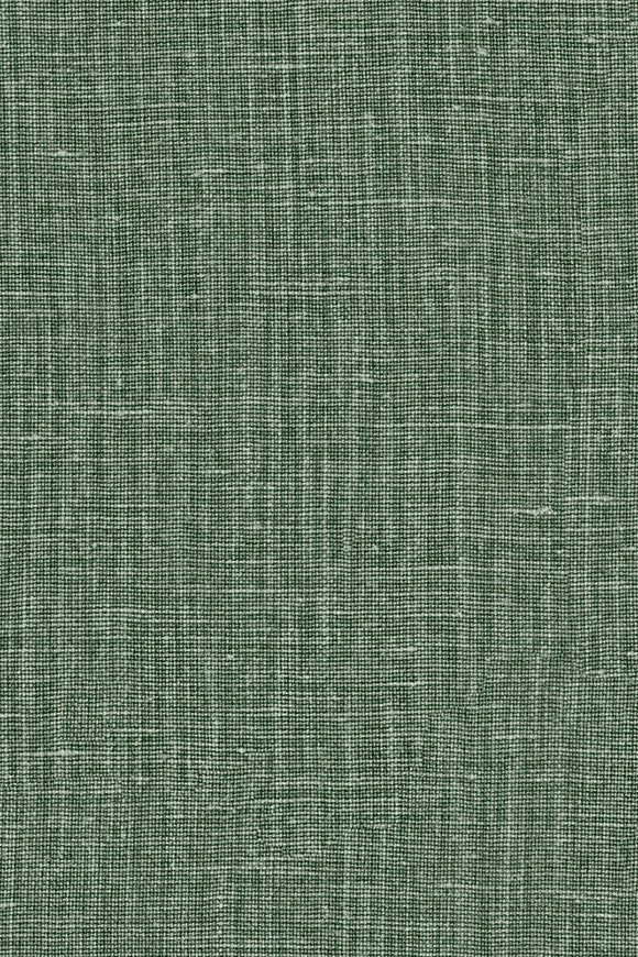 Collection Textura- Pattern Gioco