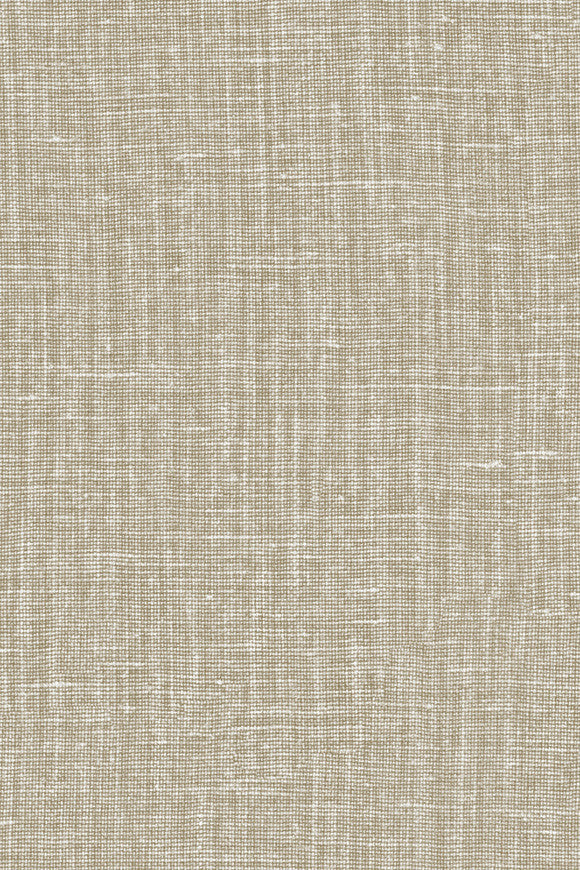 Collection Textura- Pattern Gioco