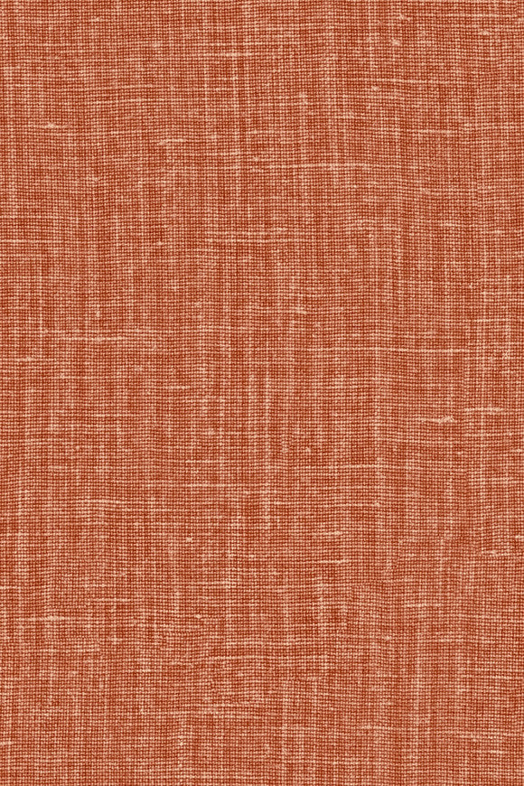 Collection Textura- Pattern Gioco
