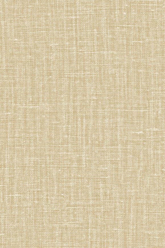 Collection Textura- Pattern Gioco