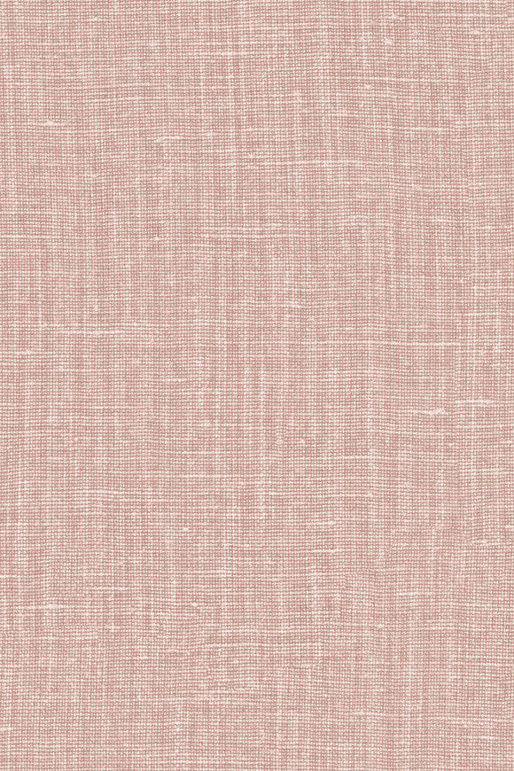 Collection Textura- Pattern Gioco