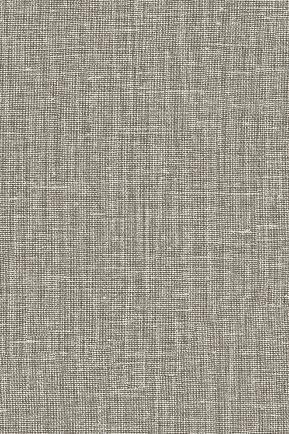 Collection Textura- Pattern Gioco