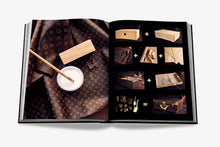 Load image into Gallery viewer, Louis Vuitton - Manufactures
