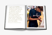 Load image into Gallery viewer, Louis Vuitton - Manufactures
