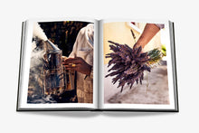 Load image into Gallery viewer, Louis Vuitton - Manufactures
