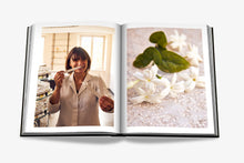 Load image into Gallery viewer, Louis Vuitton - Manufactures

