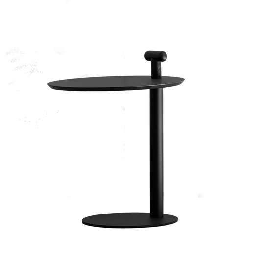 Lucca adjustable