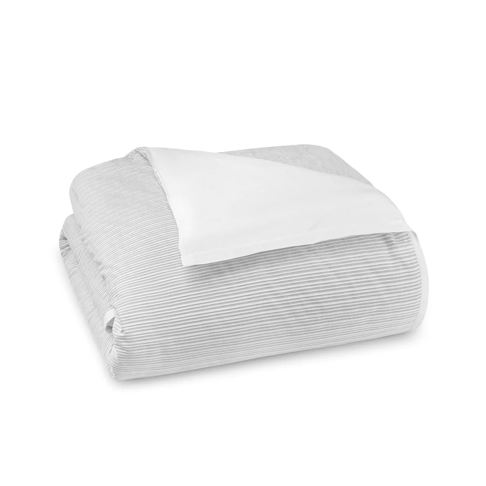 Luna duvet cover