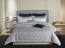 Carregar imagem no visualizador da galeria, Luna bottom sheets - fitted
