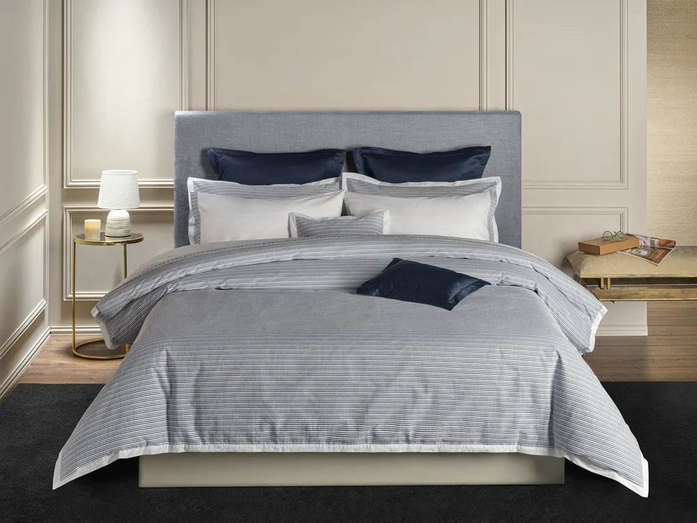Luna top sheets