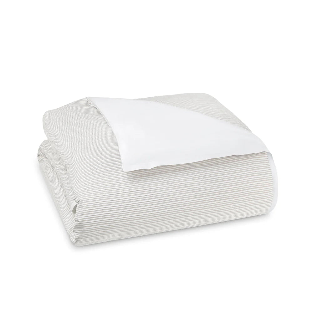 Luna duvet cover