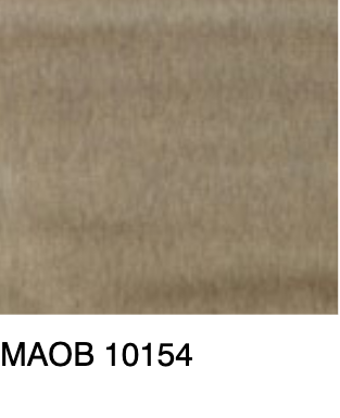Ombro Bed