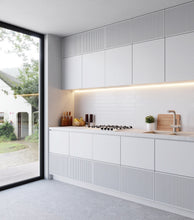 Carregar imagem no visualizador da galeria, Led Strip - 5 m
