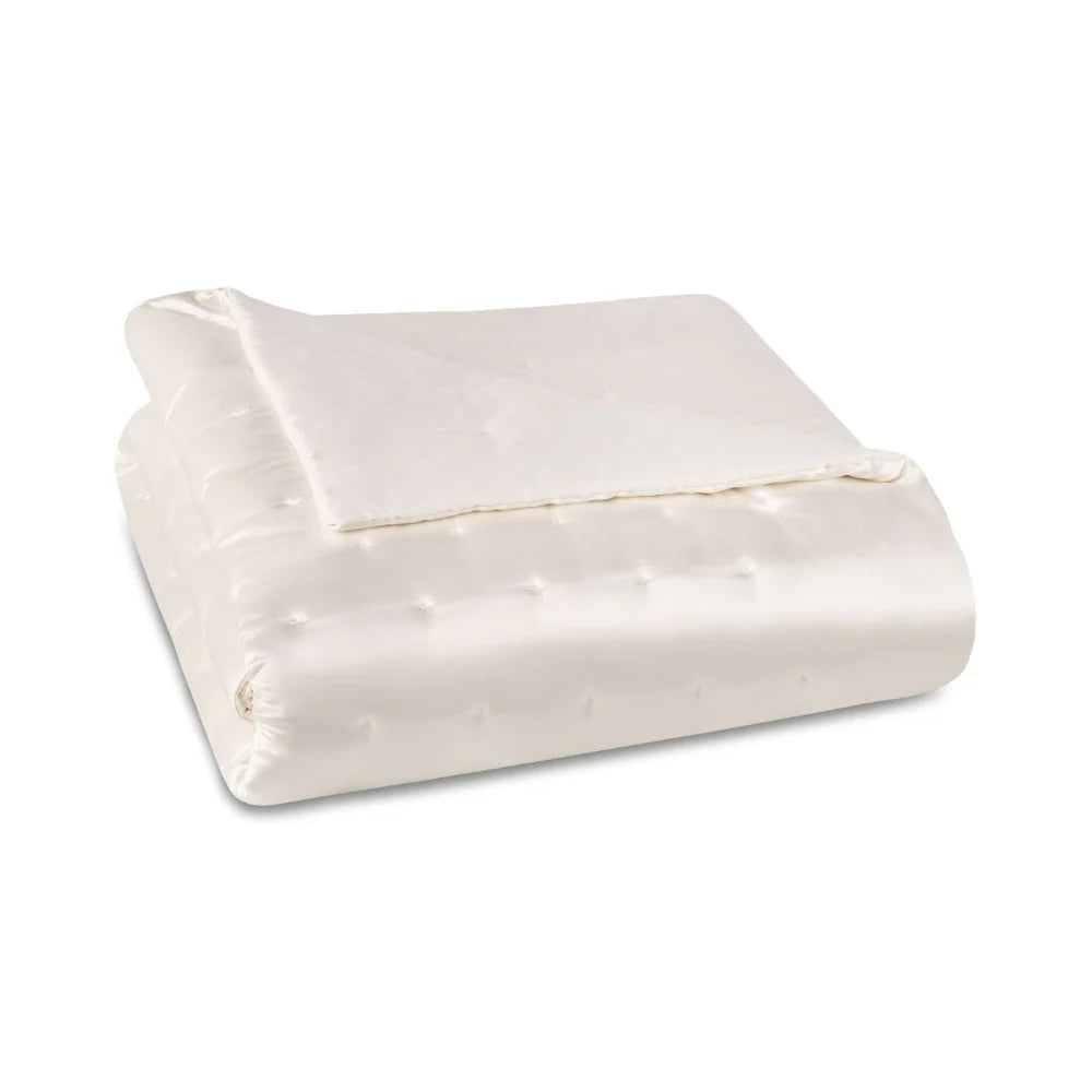 Maria bedspread