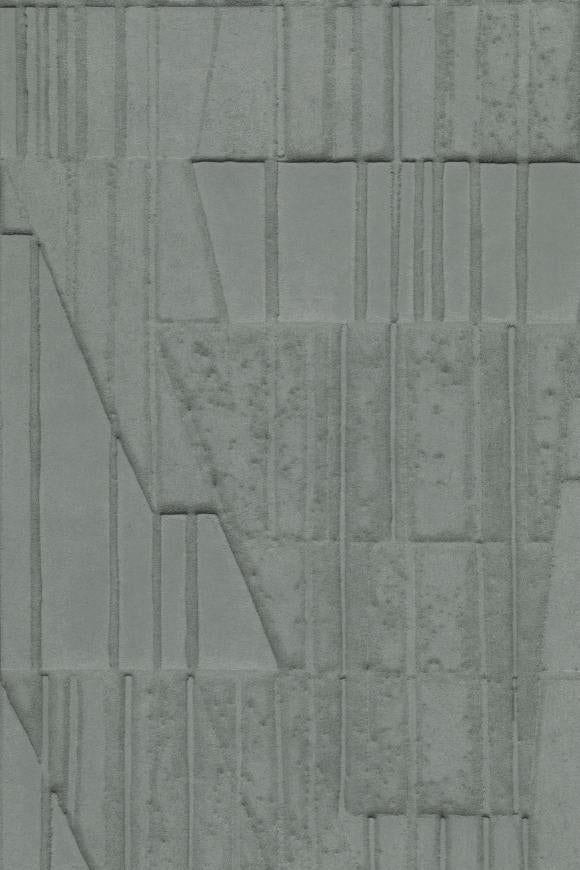 Collection Arte  Memphis- Pattern Abydos