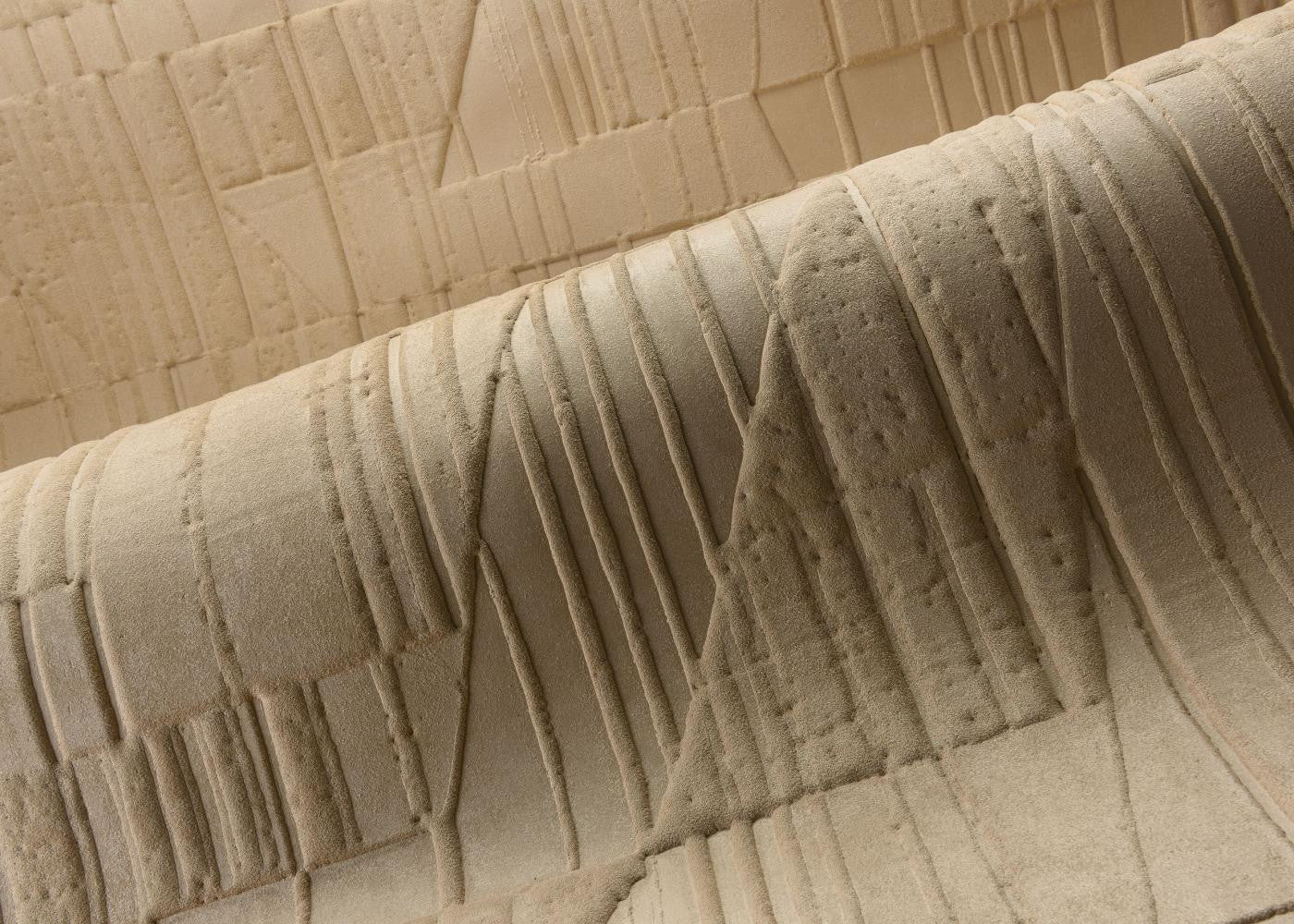 Collection Arte  Memphis- Pattern Abydos