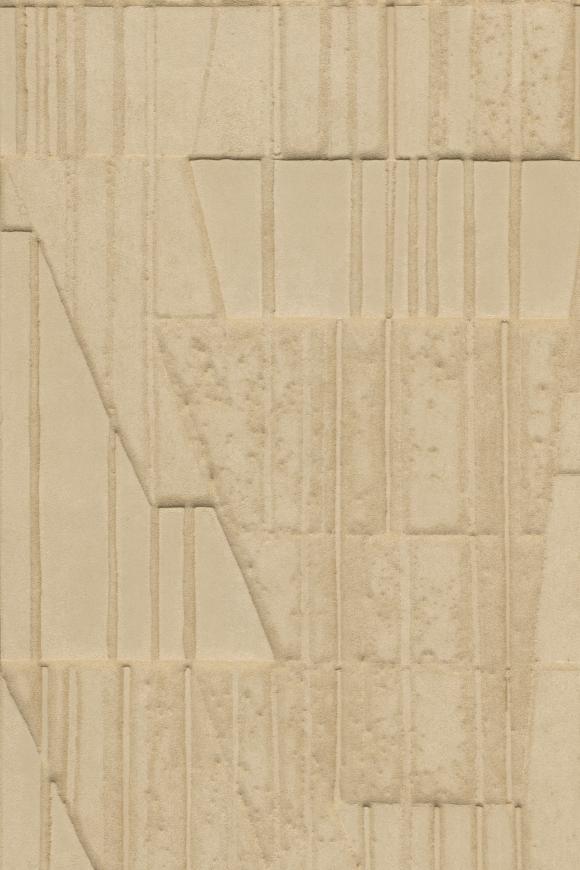 Collection Arte  Memphis- Pattern Abydos