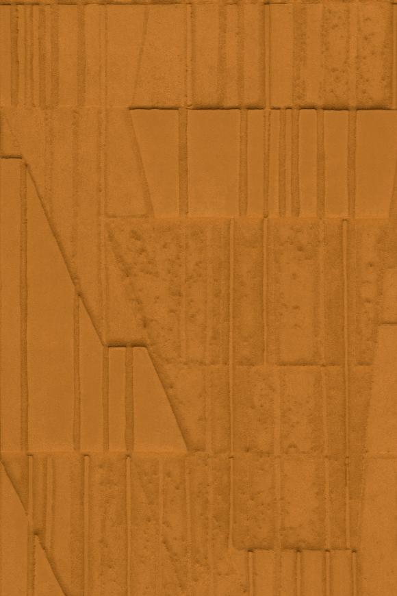 Collection Arte  Memphis- Pattern Abydos