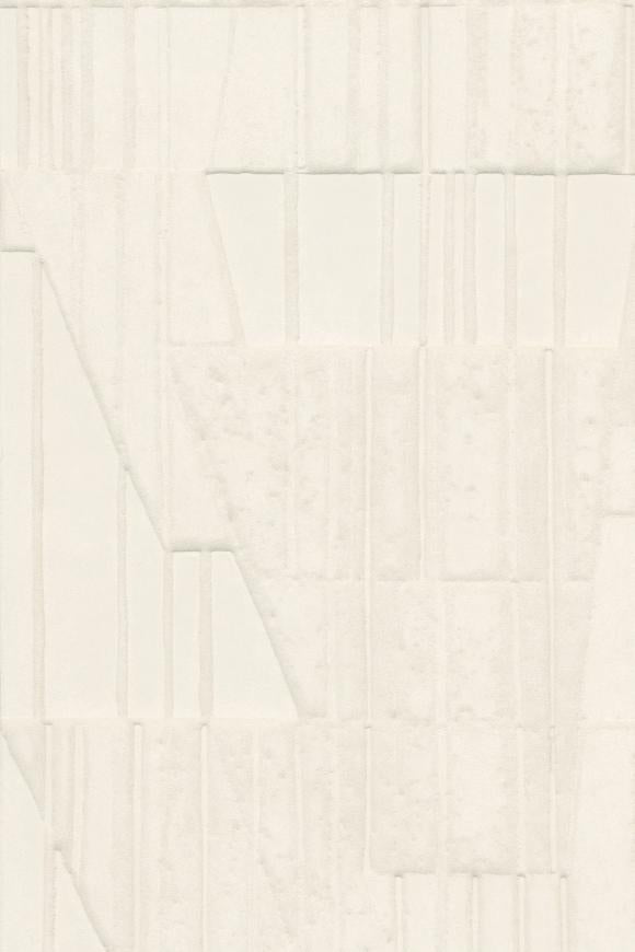 Collection Arte  Memphis- Pattern Abydos