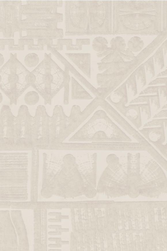 Collection Arte  Memphis- Pattern Amarna