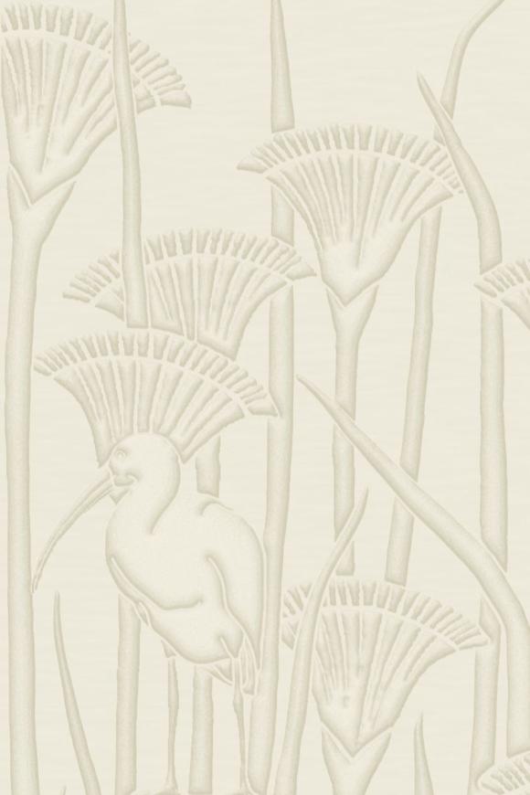 Collection Arte  Memphis- Pattern Ibis