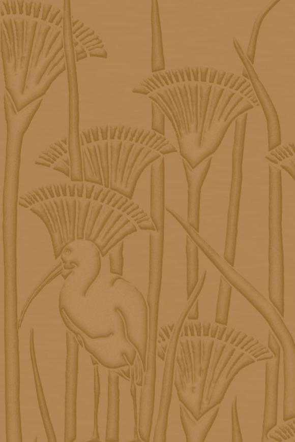 Collection Arte  Memphis- Pattern Ibis