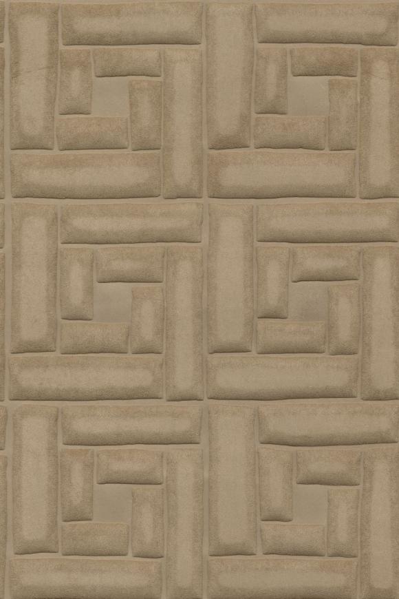Collection Arte  Memphis- Pattern Sakkara