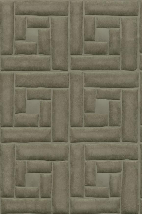 Collection Arte  Memphis- Pattern Sakkara