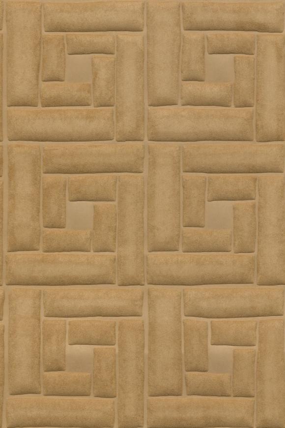Collection Arte  Memphis- Pattern Sakkara