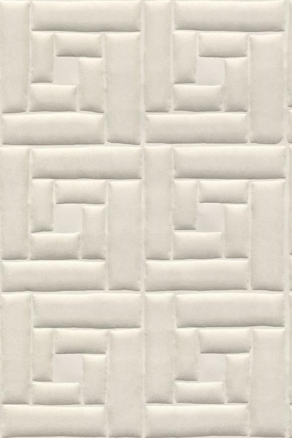 Collection Arte  Memphis- Pattern Sakkara