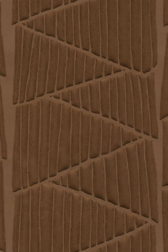 Collection Arte  Memphis- Pattern Siwa