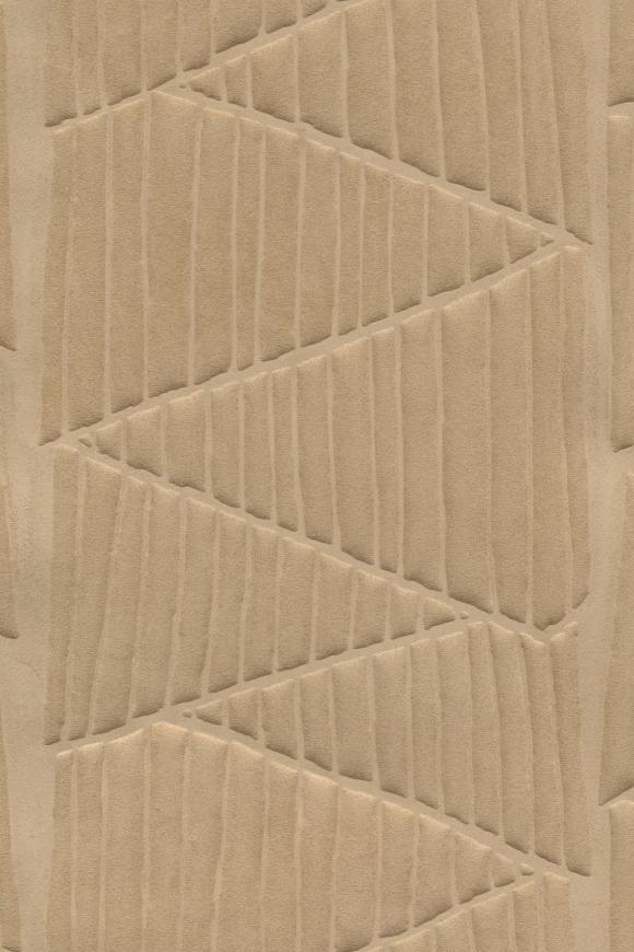 Collection Arte  Memphis- Pattern Siwa