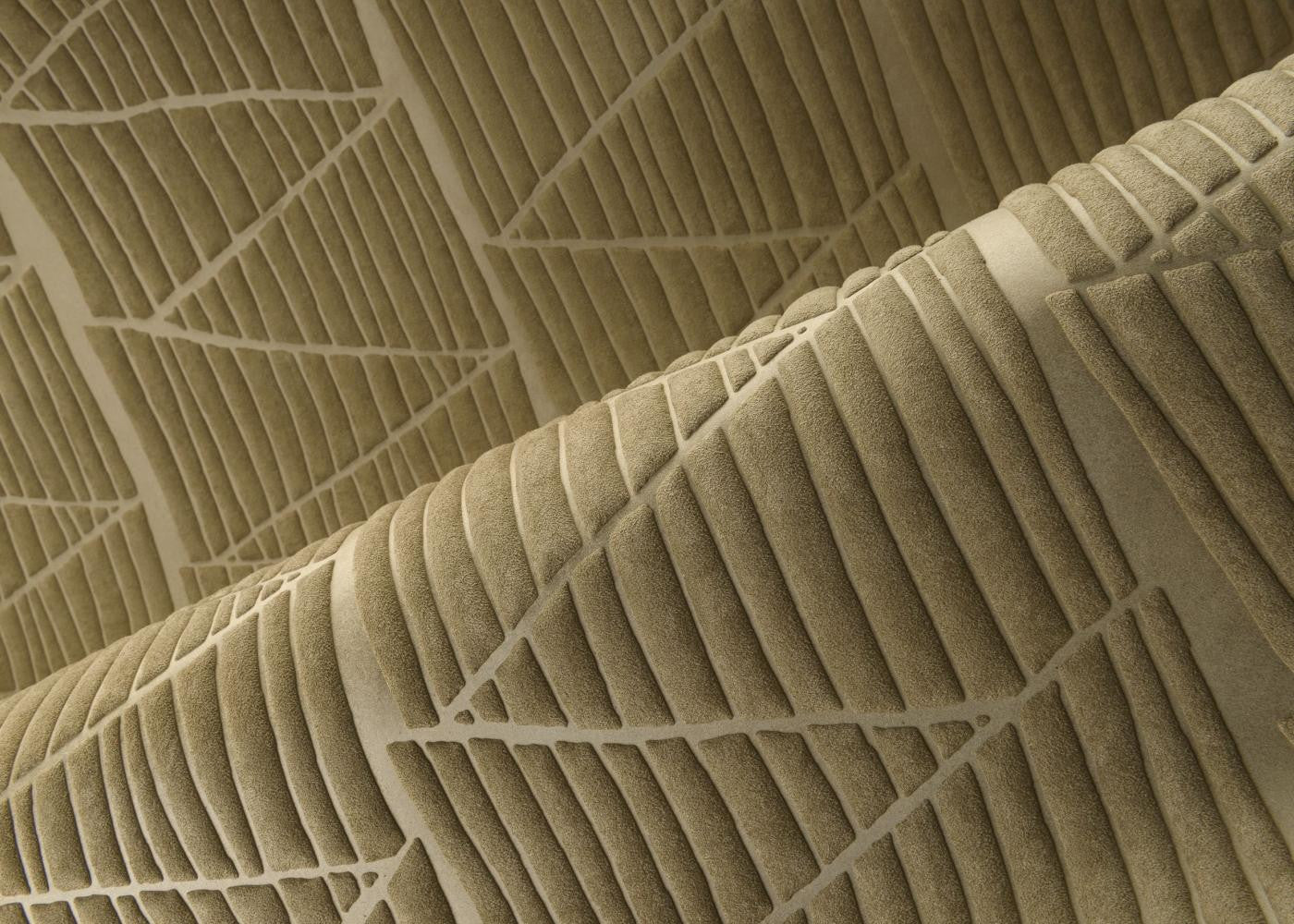 Collection Arte  Memphis- Pattern Siwa