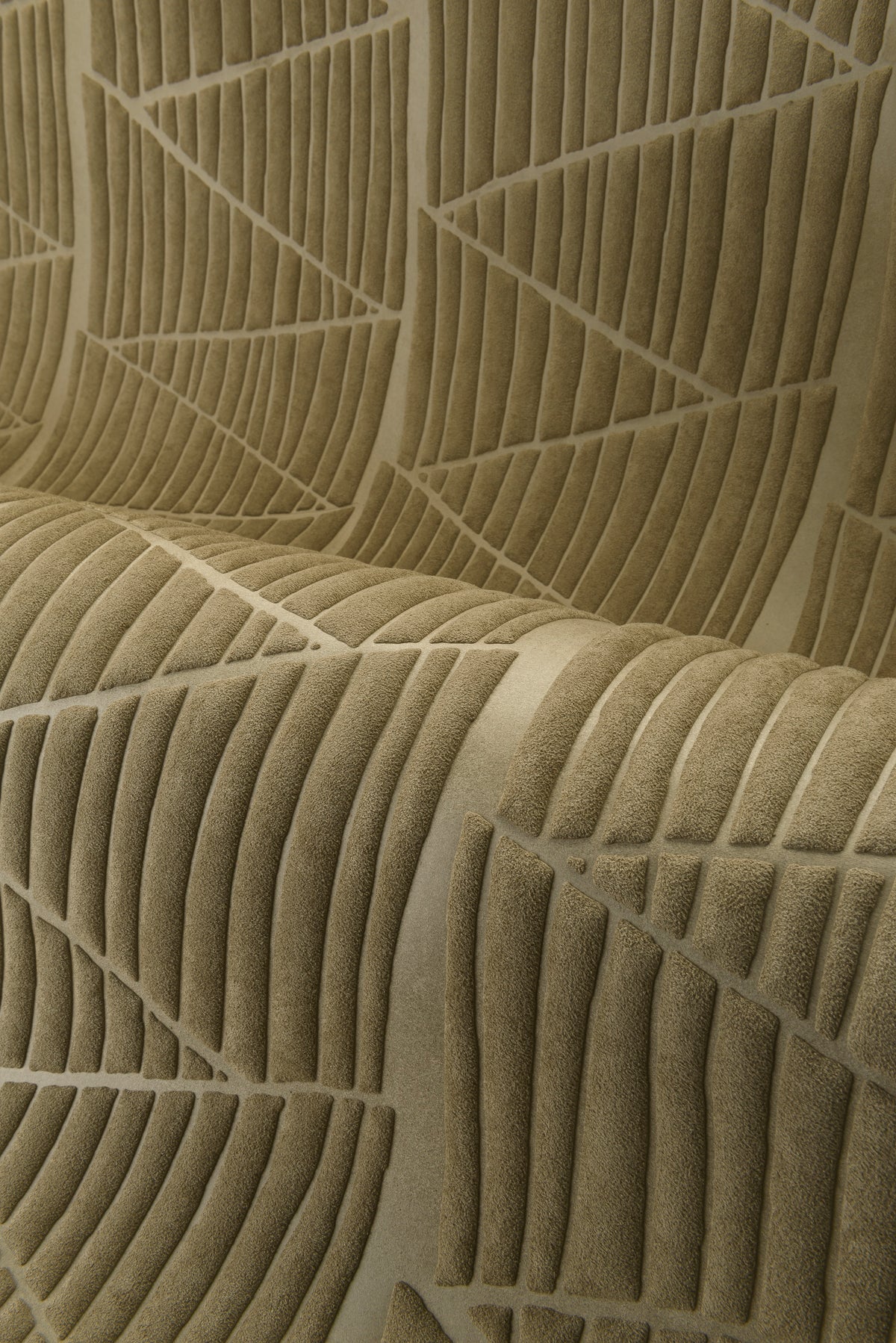 Collection Arte  Memphis- Pattern Siwa
