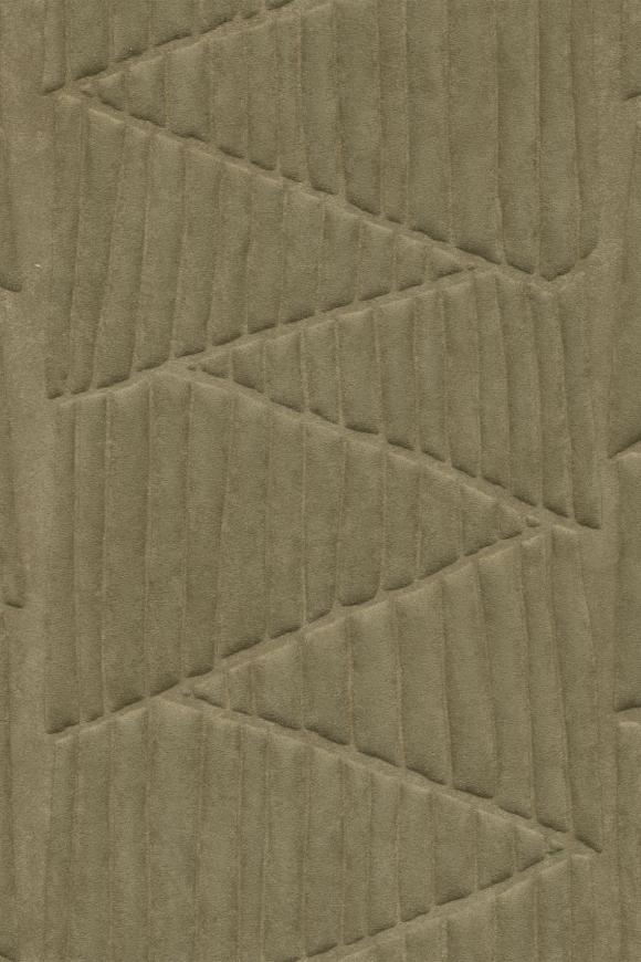 Collection Arte  Memphis- Pattern Siwa