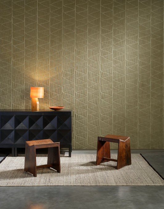 Collection Arte  Memphis- Pattern Siwa