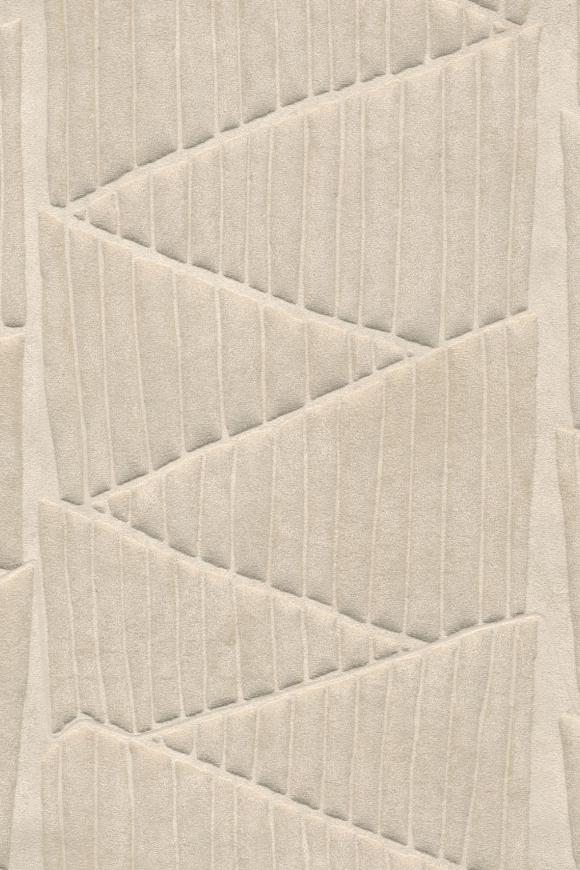 Collection Arte  Memphis- Pattern Siwa