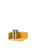 Carregar imagem no visualizador da galeria, Sabrina Shelf
