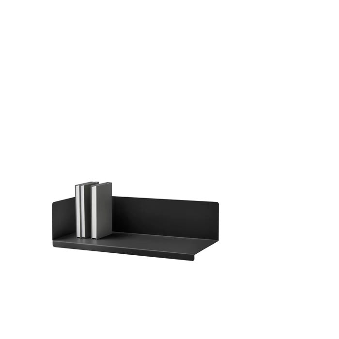 Sabrina Shelf