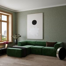 Load image into Gallery viewer, Collection Arte Contract - Pattern Montagna
