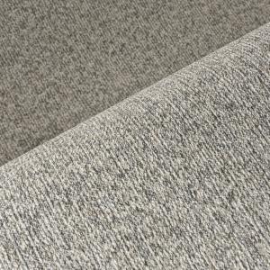 Collection Arte Contract - Pattern Montagna
