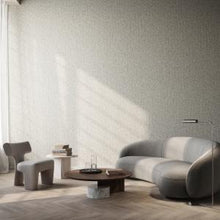 Load image into Gallery viewer, Collection Arte Contract - Pattern Montagna
