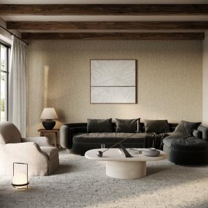 Collection Arte Contract - Pattern Montagna