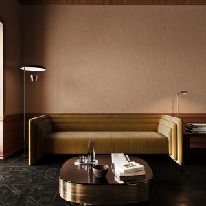 Collection Arte Contract - Pattern Montagna