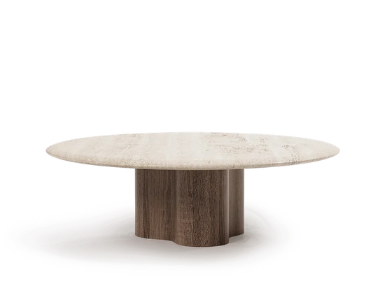 Hara coffee table