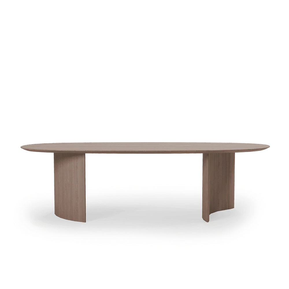 Brisa dining table