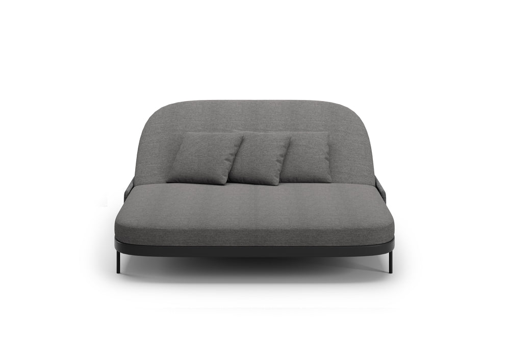 Miura - Nightfall Daybed